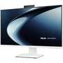 Asus PC All in One V400 V470VAK-WPE275W Intel Core 7 240H 16GB RAM 512GB SSD 27" FHD Windows 11 Blanco